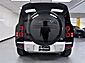 2022 Land Rover Defender 110 S Dallas TX