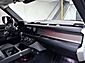 2022 Land Rover Defender 110 S Dallas TX
