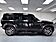 2022 Land Rover Defender 110 S Dallas TX