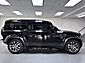 2022 Land Rover Defender 110 S Dallas TX