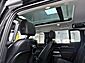 2022 Land Rover Defender 110 S Dallas TX