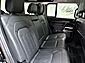 2022 Land Rover Defender 110 S Dallas TX