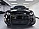 2022 Land Rover Defender 110 S Dallas TX