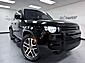 2022 Land Rover Defender 110 S Dallas TX