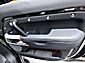 2022 Land Rover Defender 110 S Dallas TX
