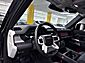 2022 Land Rover Defender 110 S Dallas TX