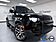 2022 Land Rover Defender 110 S Dallas TX