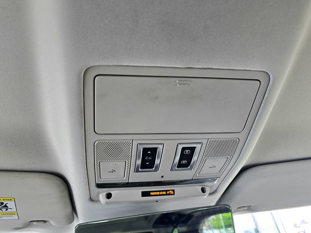 2022 Land Rover Defender 110 S Folsom CA