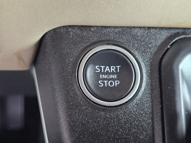 2022 Land Rover Defender 110 S Folsom CA