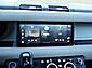 2022 Land Rover Defender 110 SE Oshkosh WI