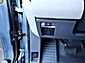 2022 Land Rover Defender 110 SE Oshkosh WI