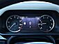 2022 Land Rover Defender 110 SE Oshkosh WI