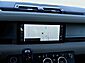 2022 Land Rover Defender 110 SE Oshkosh WI