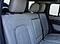 2022 Land Rover Defender 110 SE Oshkosh WI