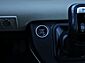 2022 Land Rover Defender 110 SE Oshkosh WI