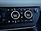 2022 Land Rover Defender 110 SE Oshkosh WI