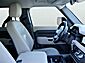 2022 Land Rover Defender 110 SE Oshkosh WI