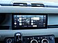 2022 Land Rover Defender 110 SE Oshkosh WI