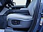 2022 Land Rover Defender 110 SE Oshkosh WI