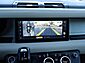 2022 Land Rover Defender 110 SE Oshkosh WI