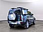 2022 Land Rover Defender 110 SE Oshkosh WI