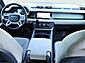2022 Land Rover Defender 110 SE Oshkosh WI