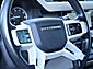 2022 Land Rover Defender 110 SE Oshkosh WI