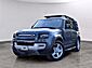 2022 Land Rover Defender 110 SE Oshkosh WI