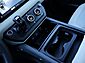 2022 Land Rover Defender 110 SE Oshkosh WI