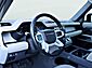 2022 Land Rover Defender 110 SE Oshkosh WI