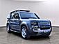 2022 Land Rover Defender 110 SE Oshkosh WI