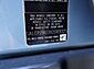 2022 Land Rover Defender 110 SE Oshkosh WI