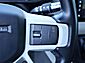2022 Land Rover Defender 110 SE Oshkosh WI
