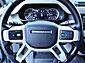 2022 Land Rover Defender 110 SE Oshkosh WI