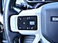 2022 Land Rover Defender 110 SE Oshkosh WI