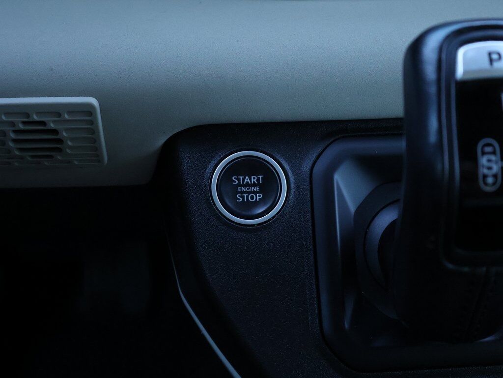 2022 Land Rover Defender 110 SE San Clemente CA