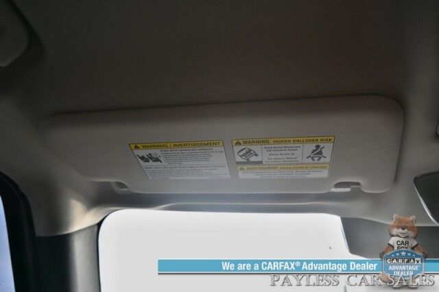 2022 Land Rover Defender 110 STANDARD / AWD / Cold Climate Pkg / Heated Cloth Seats / Heated Steering Wheel / Lane Watch & Blind Spot Alert / Navigation / Apple CarPlay & Android Auto / 360 Camera / Roof Rack / Block Heater / Tow Pkg Anchorage AK