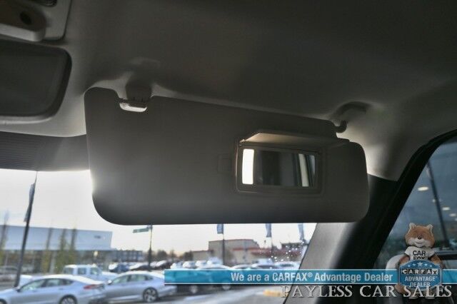 2022 Land Rover Defender 110 STANDARD / AWD / Cold Climate Pkg / Heated Cloth Seats / Heated Steering Wheel / Lane Watch & Blind Spot Alert / Navigation / Apple CarPlay & Android Auto / 360 Camera / Roof Rack / Block Heater / Tow Pkg Anchorage AK