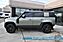 2022 Land Rover Defender 110 STANDARD / AWD / Cold Climate Pkg / Heated Cloth Seats / Heated Steering Wheel / Lane Watch & Blind Spot Alert / Navigation / Apple CarPlay & Android Auto / 360 Camera / Roof Rack / Block Heater / Tow Pkg Anchorage AK