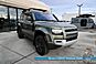 2022 Land Rover Defender 110 STANDARD / AWD / Cold Climate Pkg / Heated Cloth Seats / Heated Steering Wheel / Lane Watch & Blind Spot Alert / Navigation / Apple CarPlay & Android Auto / 360 Camera / Roof Rack / Block Heater / Tow Pkg Anchorage AK