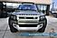 2022 Land Rover Defender 110 STANDARD / AWD / Cold Climate Pkg / Heated Cloth Seats / Heated Steering Wheel / Lane Watch & Blind Spot Alert / Navigation / Apple CarPlay & Android Auto / 360 Camera / Roof Rack / Block Heater / Tow Pkg Anchorage AK