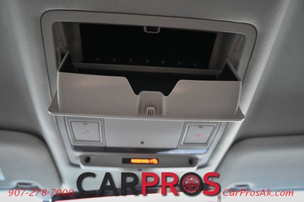 2022 Land Rover Defender 110 Standard - All Wheel Drive - Heated Seats - Snorkel Kit - Expedition Roof Rack - 360 Parking Aid with Rear Camera - Block Heater - BSM - Bluetooth - Navigation - Air Ride Suspension - Tow Package Anchorage AK