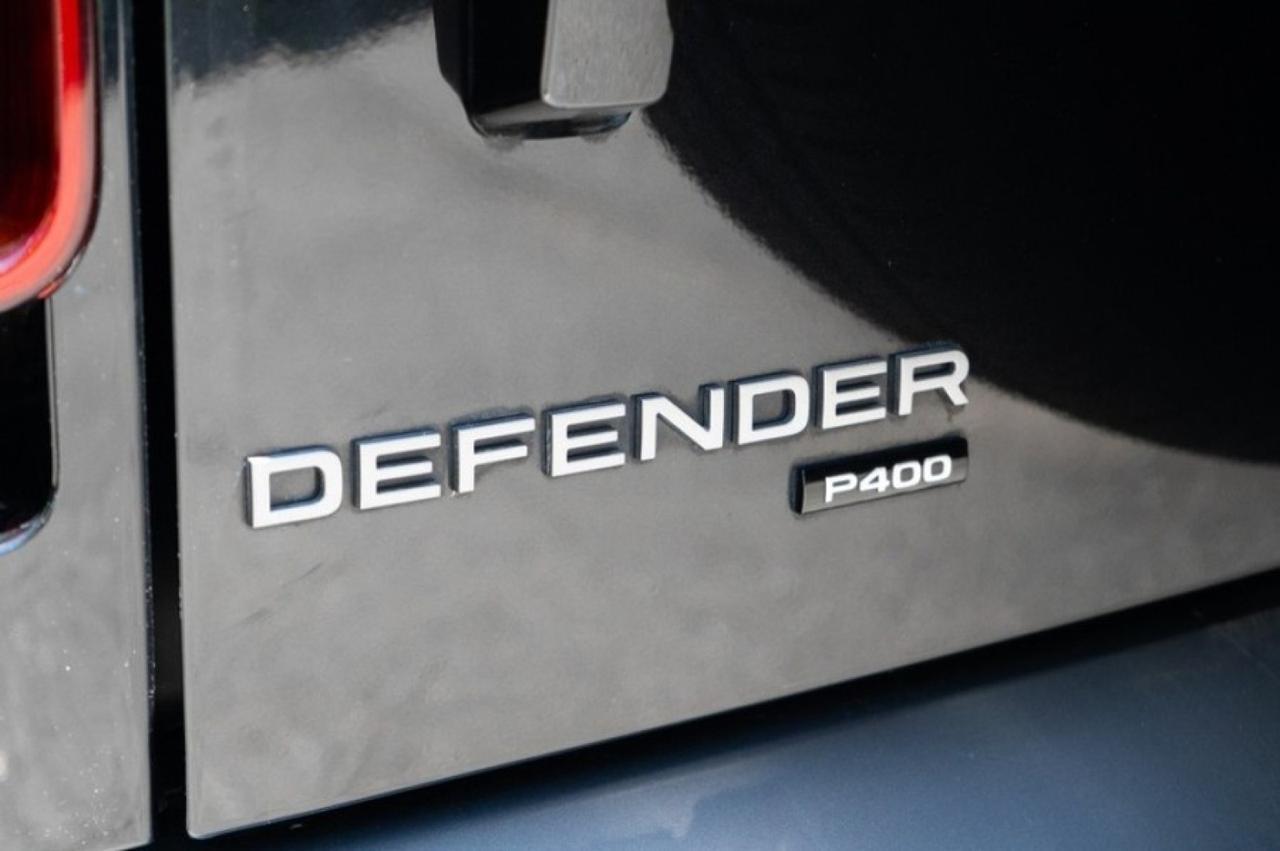 2022 Land Rover Defender 110 X-Dynamic HSE AWD Yonkers NY