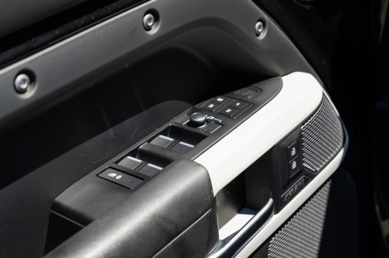 2022 Land Rover Defender 110 X-Dynamic HSE AWD Yonkers NY