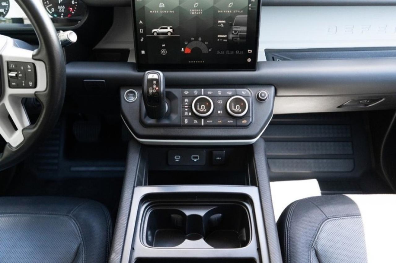 2022 Land Rover Defender 110 X-Dynamic HSE AWD Yonkers NY