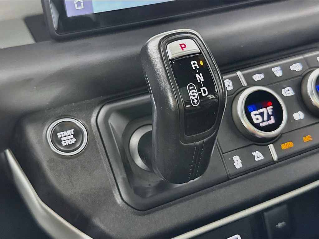 2022 Land Rover Defender 110 X-Dynamic HSE Willowbrook IL