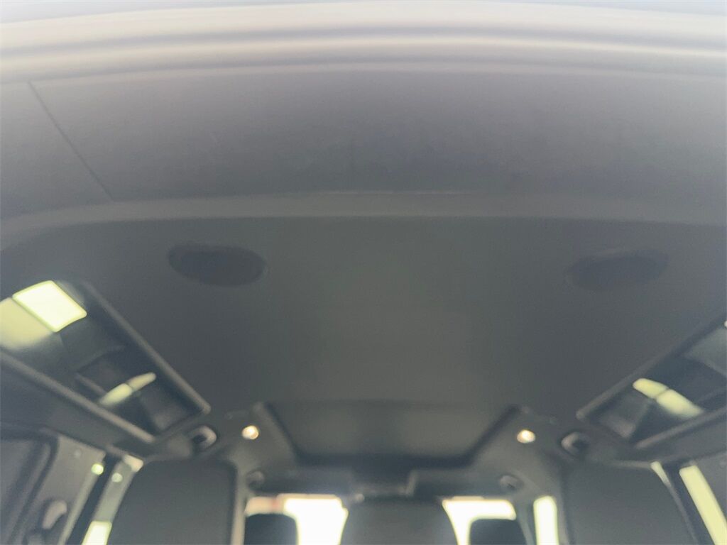 2022 Land Rover Defender 110 X-Dynamic SE NAV,CAM,PANO,HTD STS,BLIND SPOT Irving TX