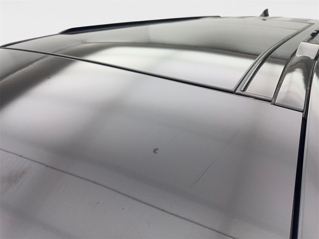 2022 Land Rover Defender 110 X-Dynamic SE NAV,CAM,PANO,HTD STS,BLIND SPOT Irving TX