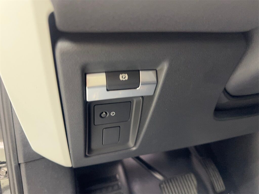 2022 Land Rover Defender 110 X-Dynamic SE NAV,CAM,PANO,HTD STS,BLIND SPOT Irving TX