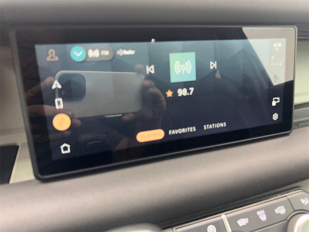 2022 Land Rover Defender 110 X-Dynamic SE NAV,CAM,PANO,HTD STS,BLIND SPOT Irving TX